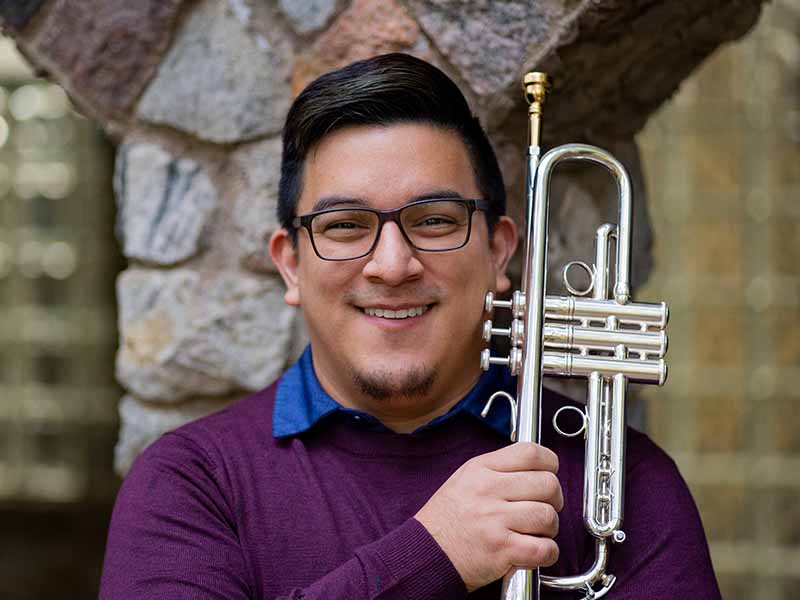danny lopez
