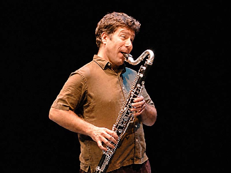 jason gresl