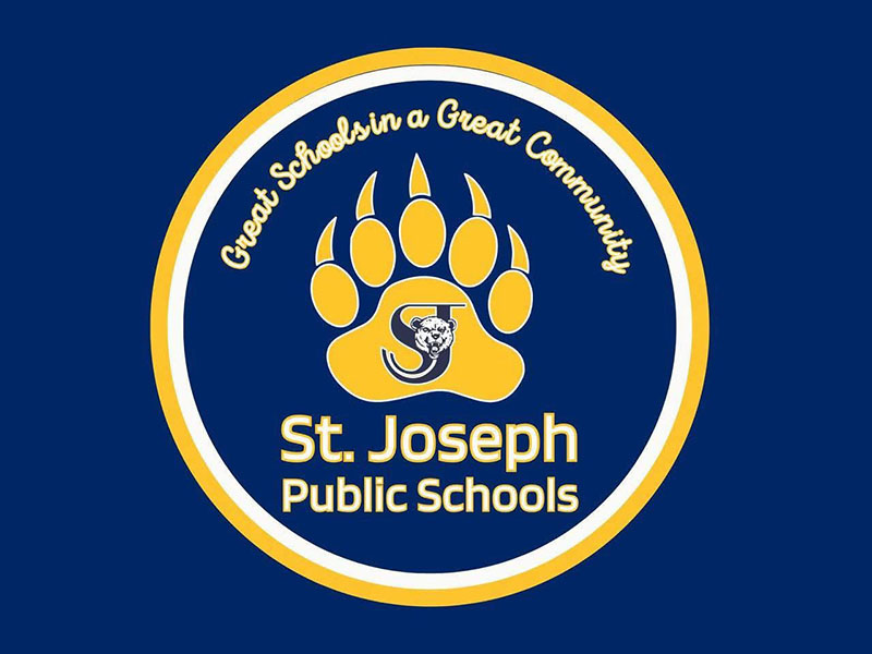 st joseph high school choir