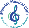 mmc-logo