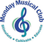 mmc-logo-shadow